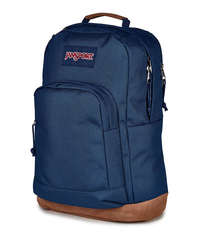 RIGHT PACK SIGNATURE