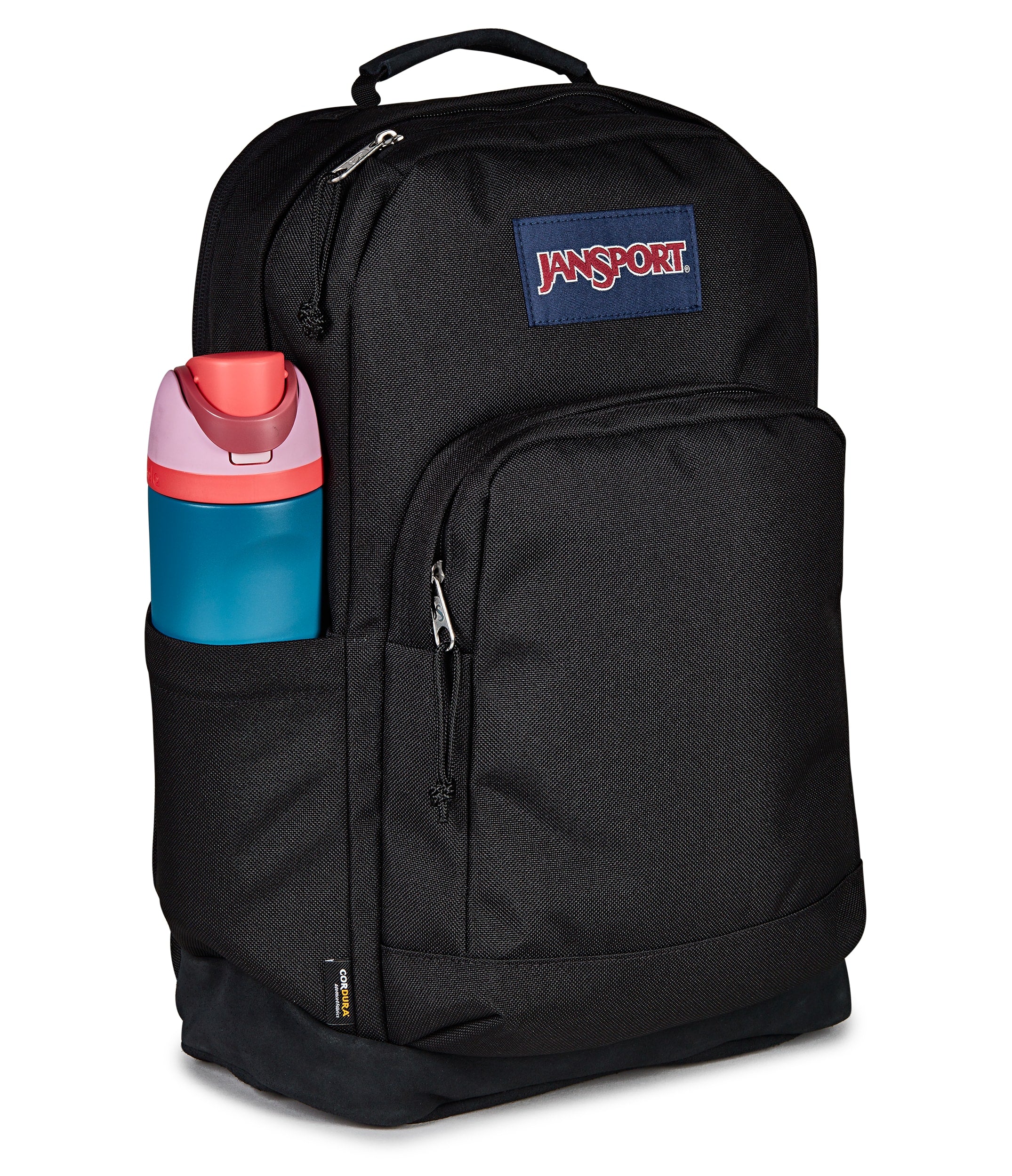 RIGHT PACK SIGNATURE