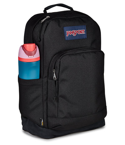 RIGHT PACK SIGNATURE