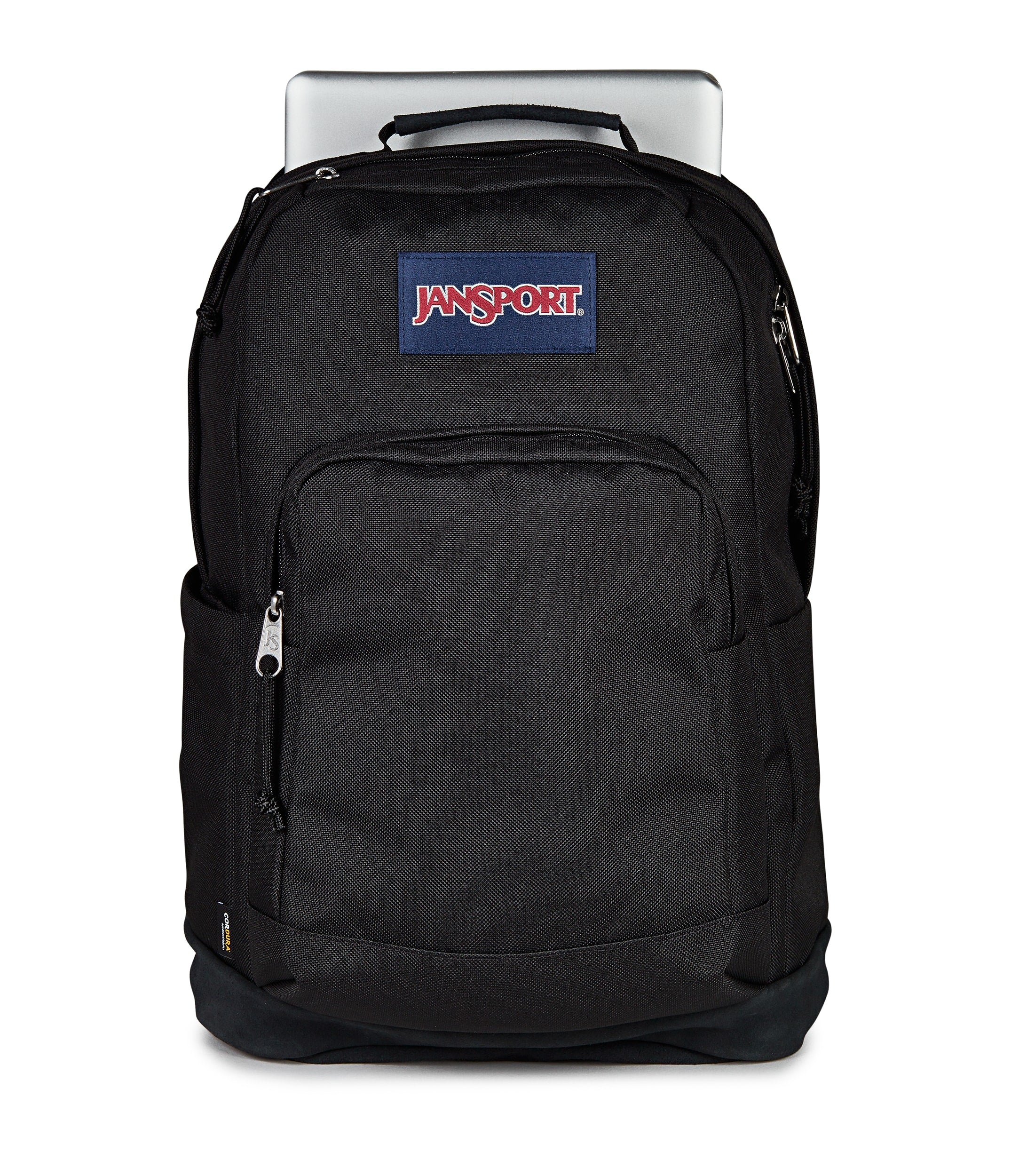 RIGHT PACK SIGNATURE