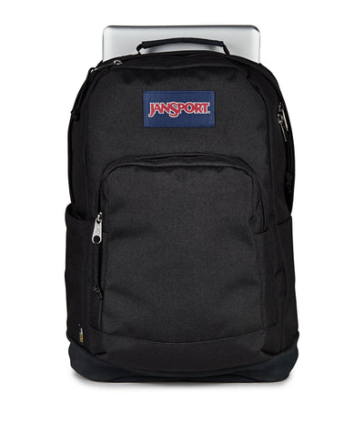 RIGHT PACK SIGNATURE