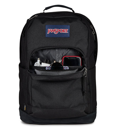 RIGHT PACK SIGNATURE