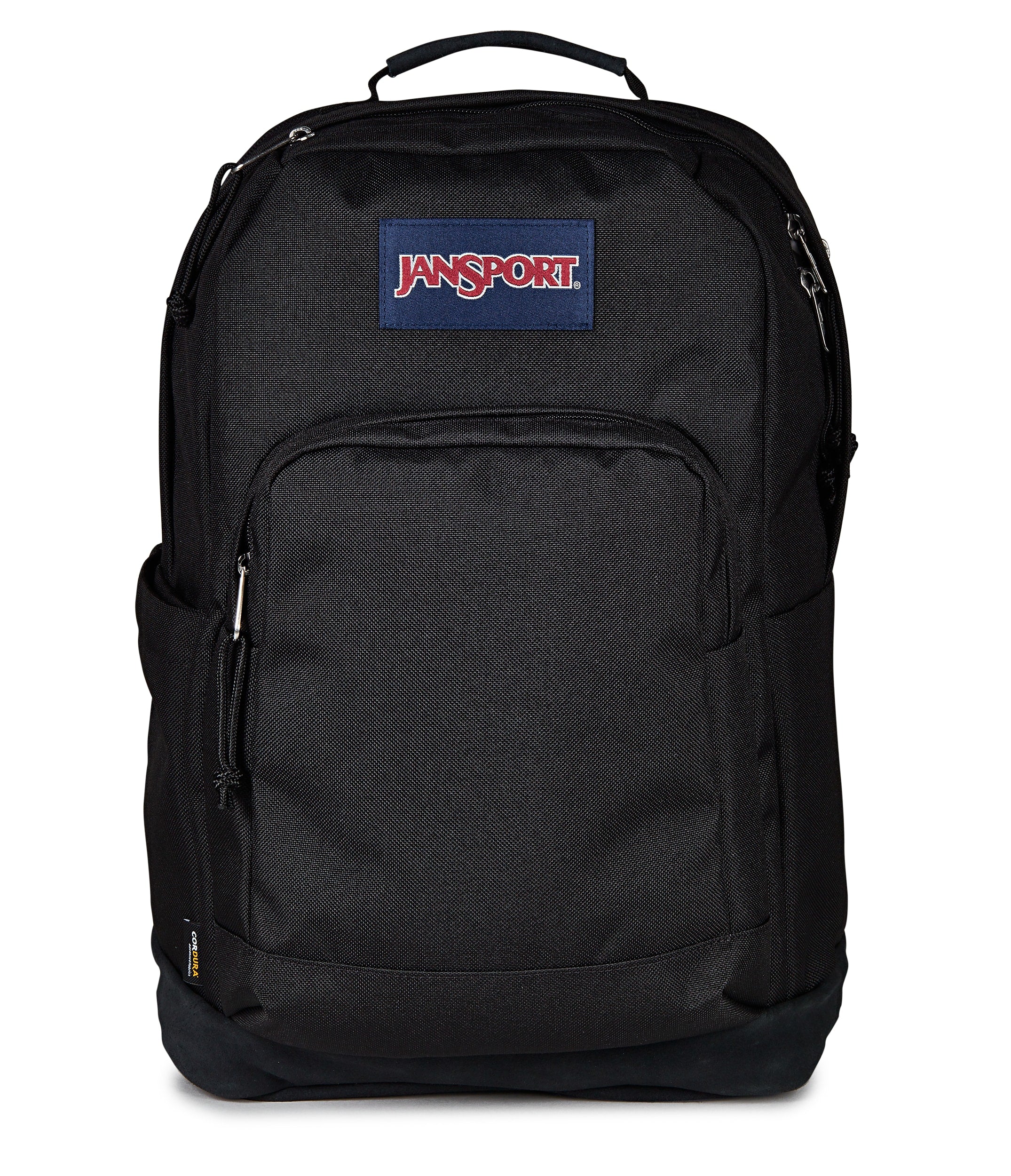 RIGHT PACK SIGNATURE