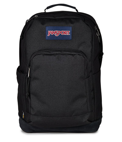 RIGHT PACK SIGNATURE