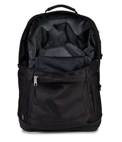 RIGHT PACK SIGNATURE