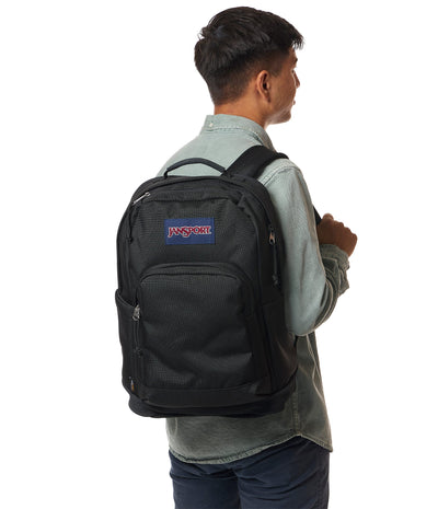 RIGHT PACK SIGNATURE