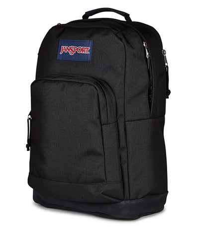 RIGHT PACK SIGNATURE