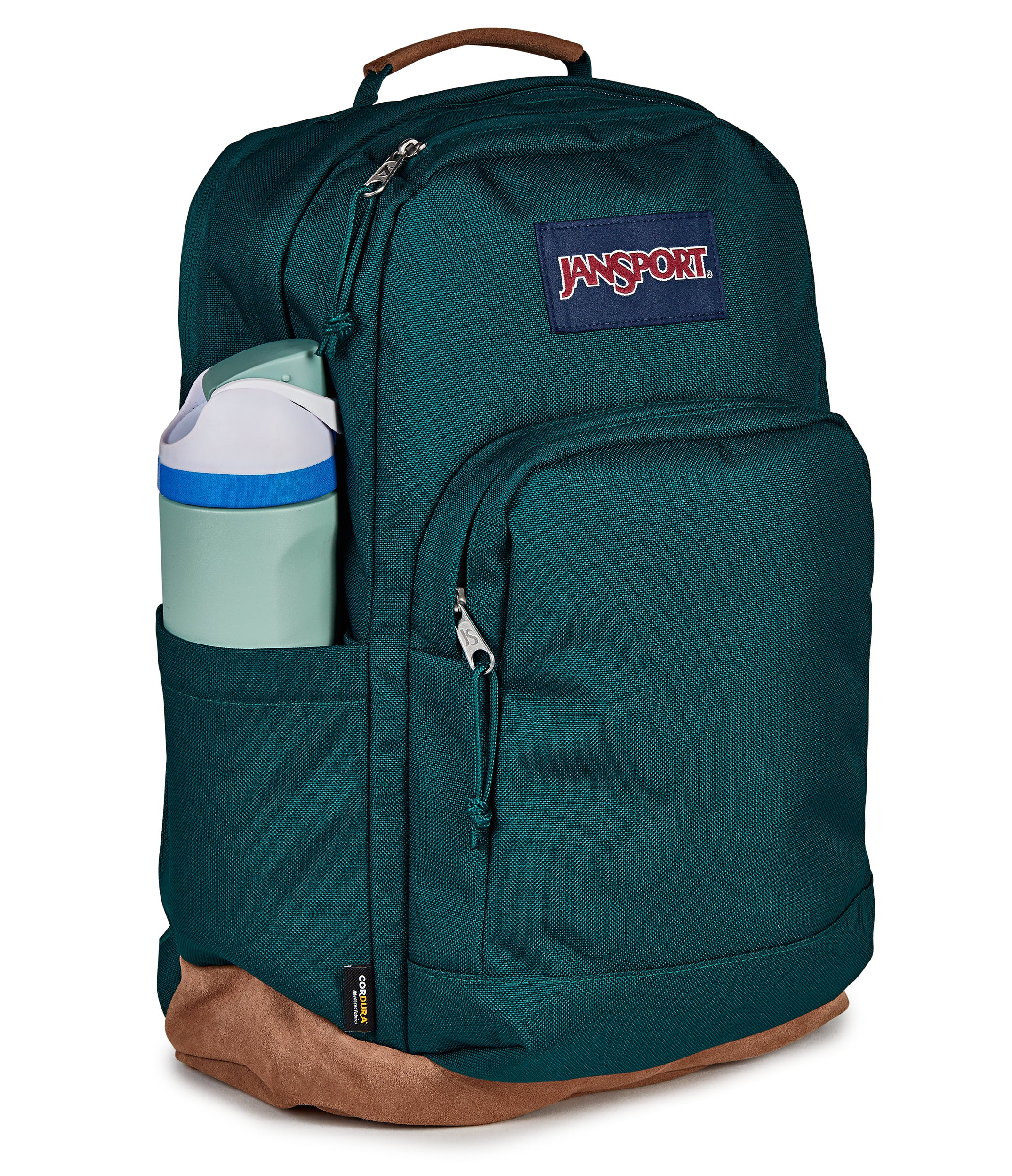 RIGHT PACK SIGNATURE