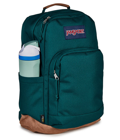 RIGHT PACK SIGNATURE