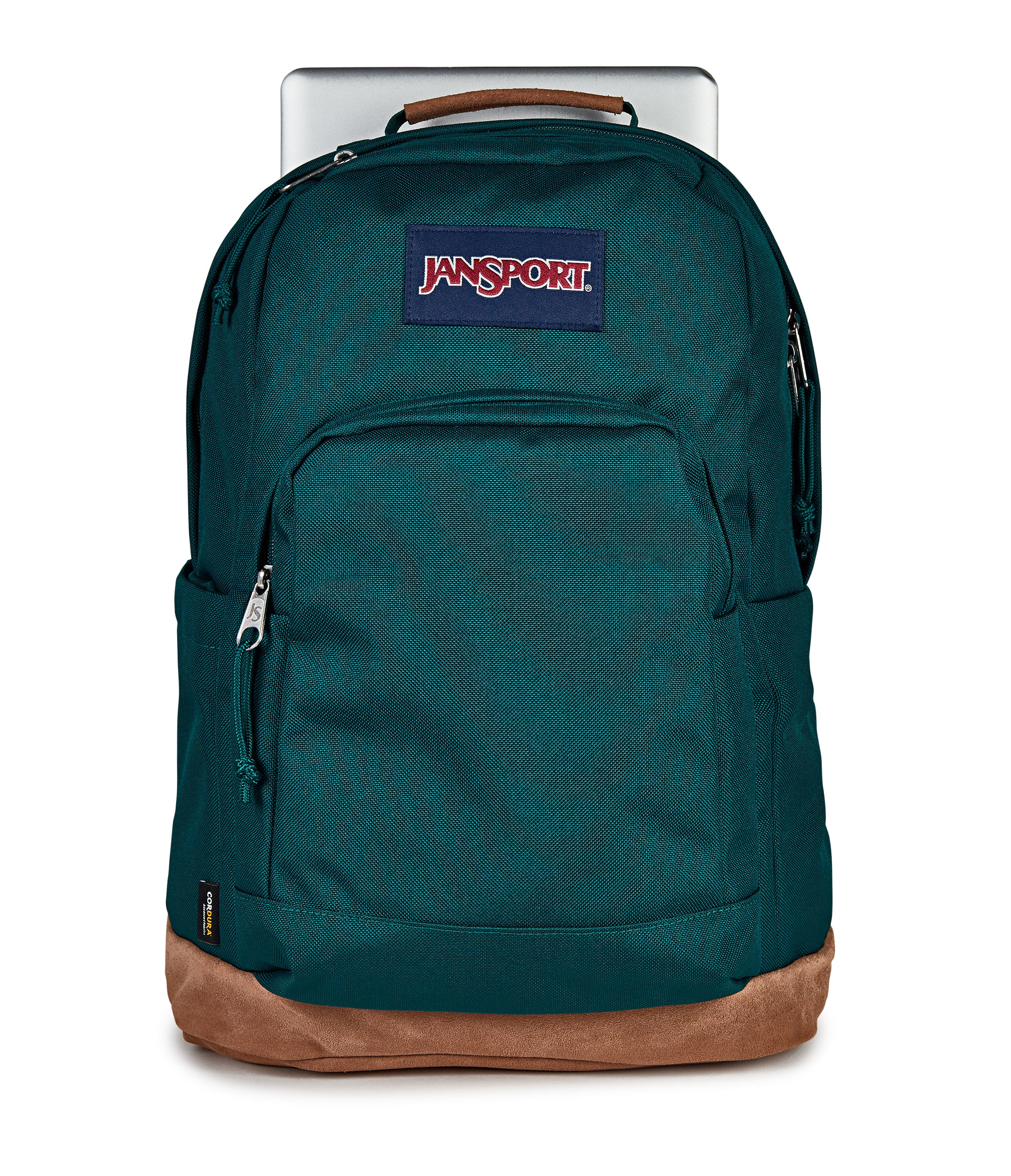 RIGHT PACK SIGNATURE