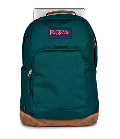 RIGHT PACK SIGNATURE