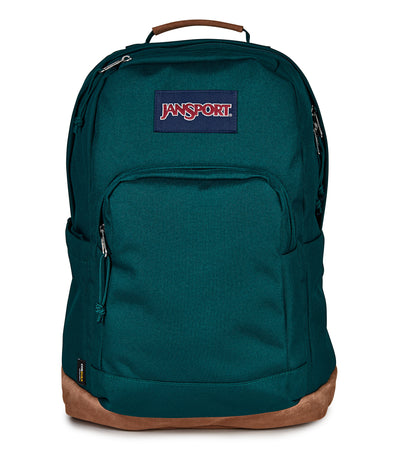 RIGHT PACK SIGNATURE