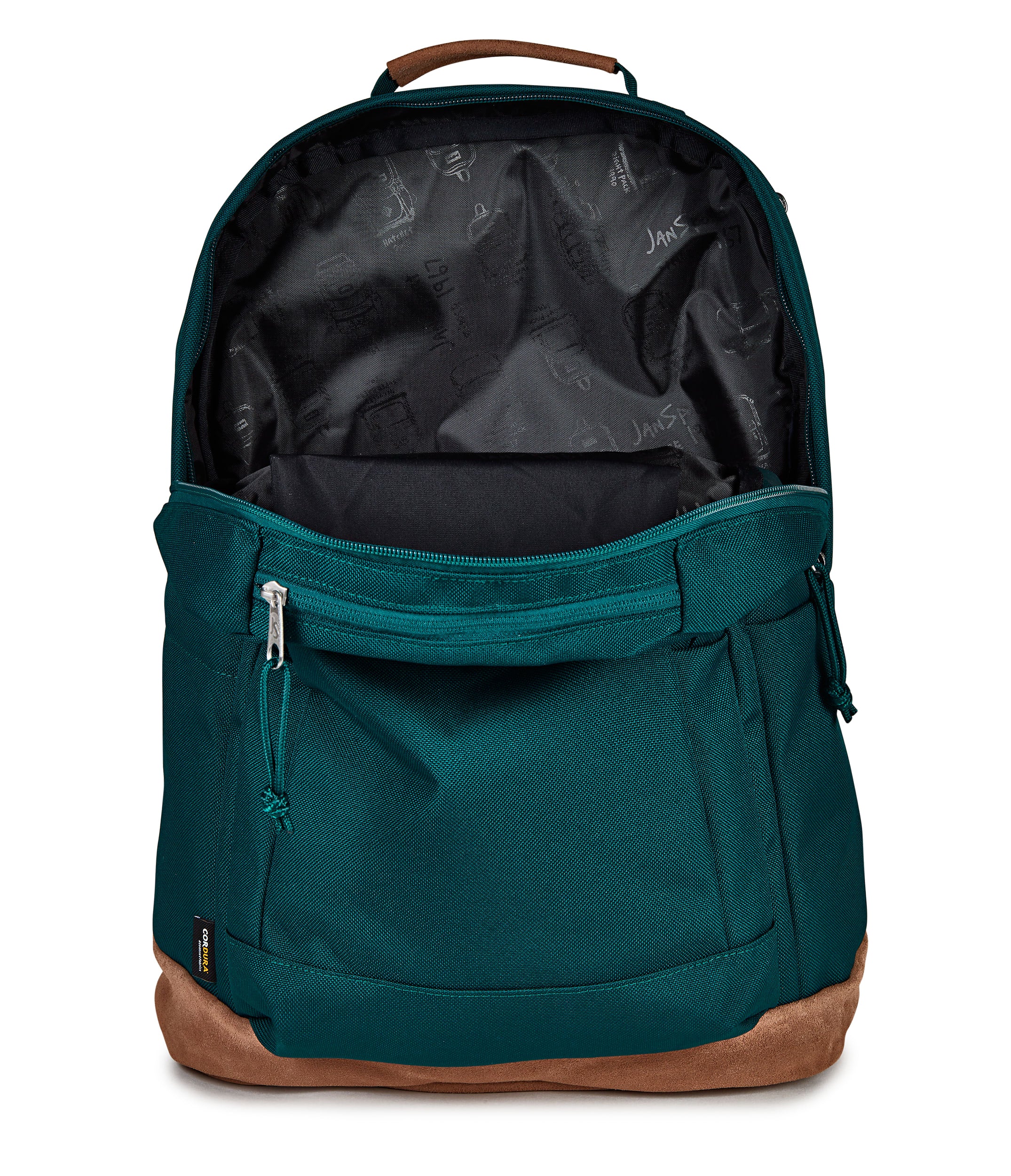 RIGHT PACK SIGNATURE