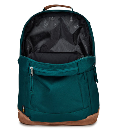RIGHT PACK SIGNATURE