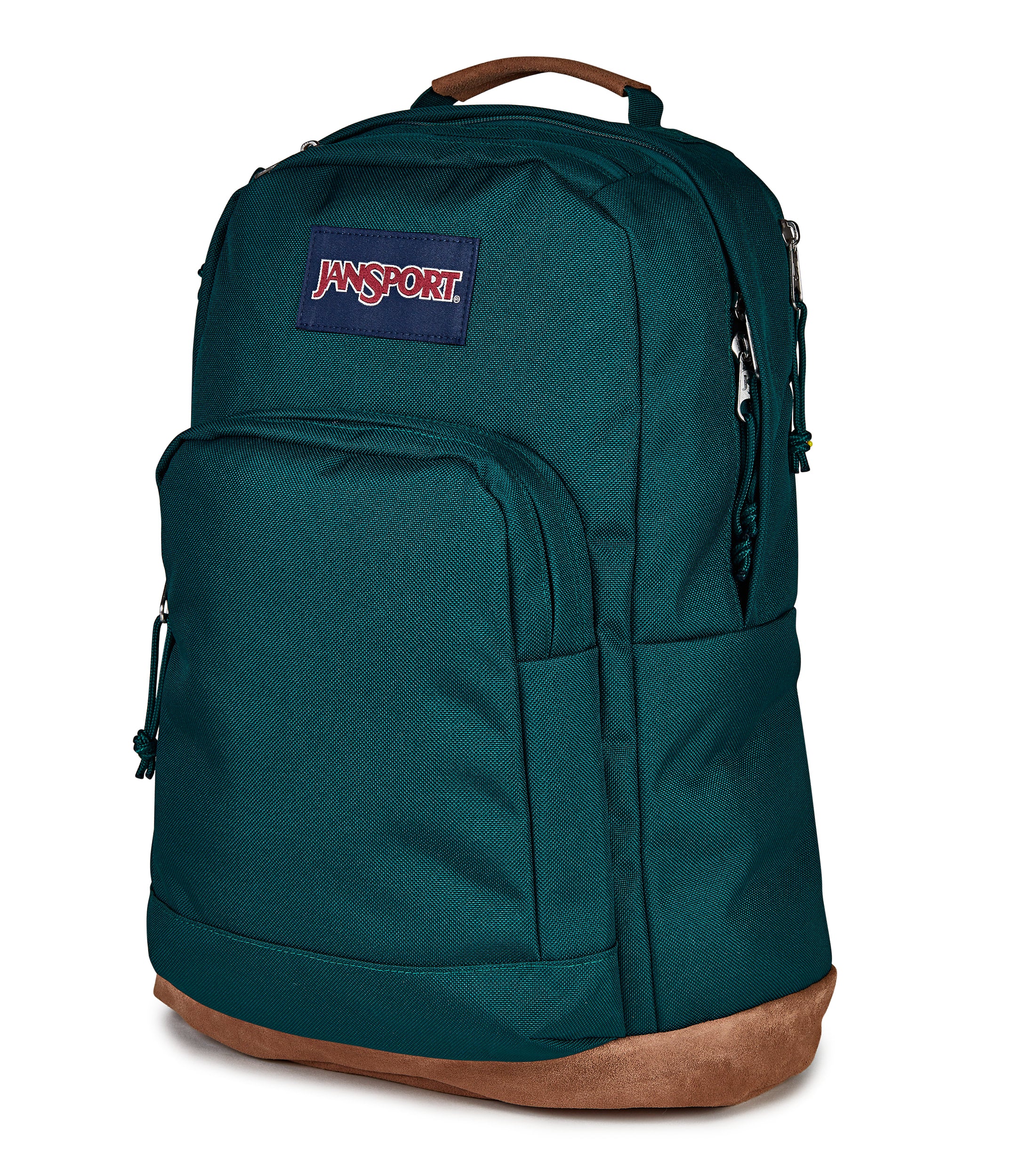 RIGHT PACK SIGNATURE