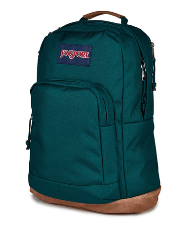 RIGHT PACK SIGNATURE