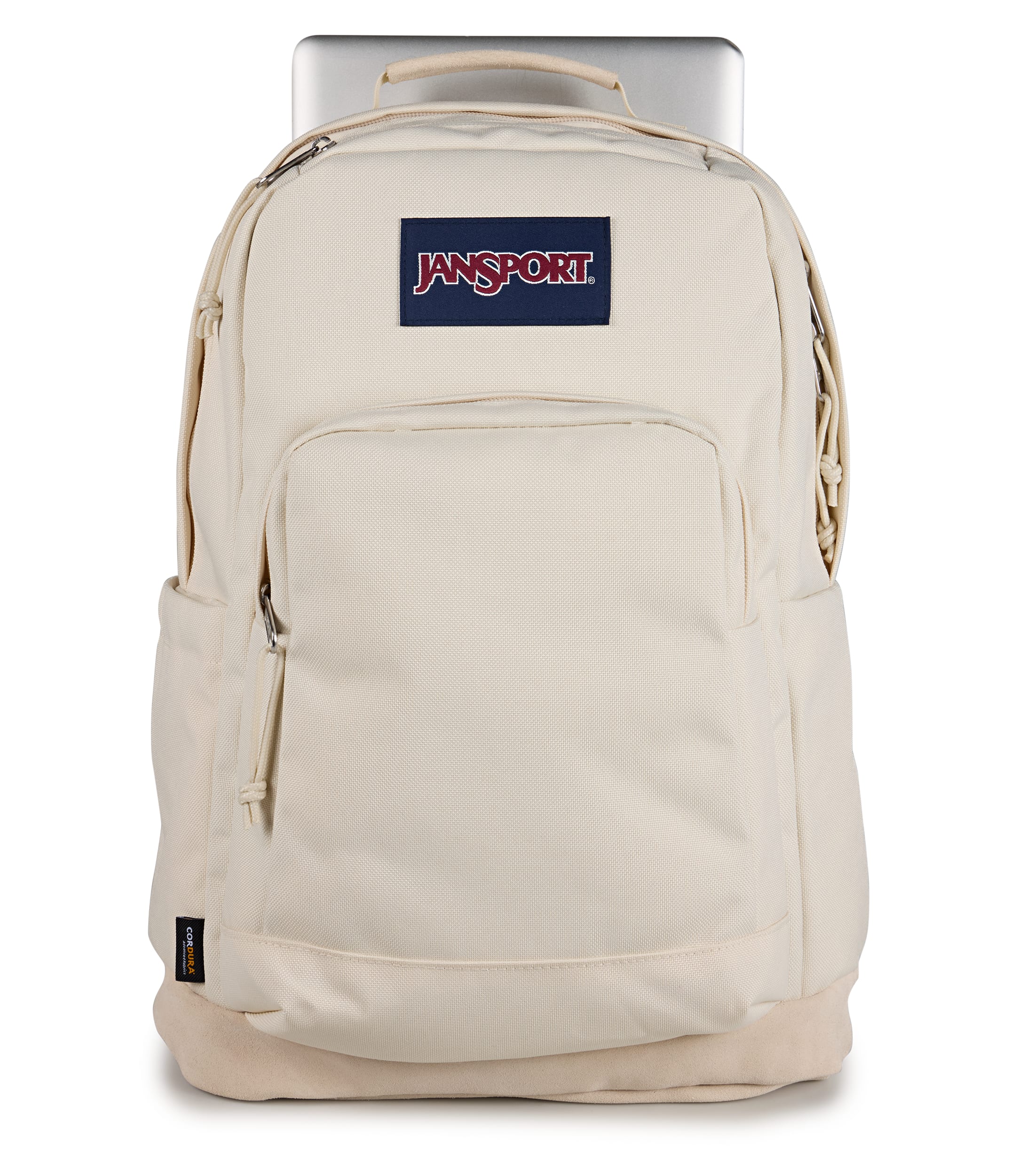 RIGHT PACK SIGNATURE