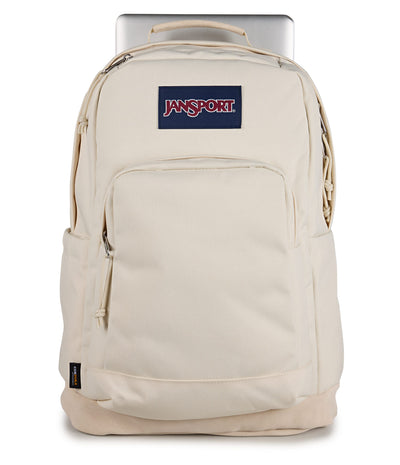 RIGHT PACK SIGNATURE