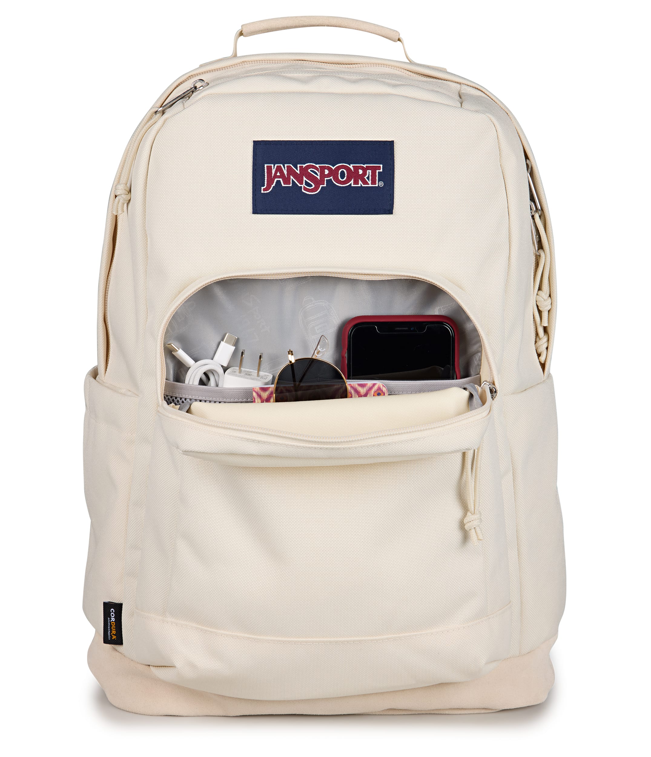 RIGHT PACK SIGNATURE