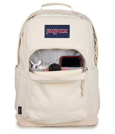 RIGHT PACK SIGNATURE