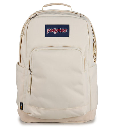 RIGHT PACK SIGNATURE