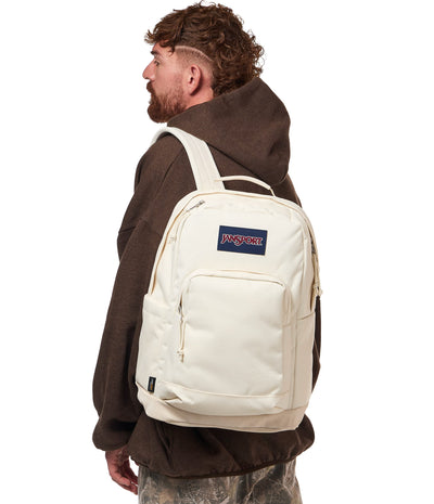 RIGHT PACK SIGNATURE