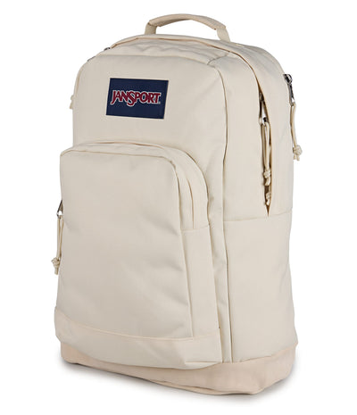 RIGHT PACK SIGNATURE