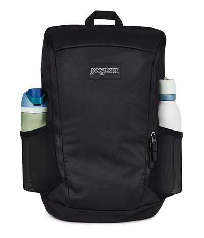 RECHARGE PACK