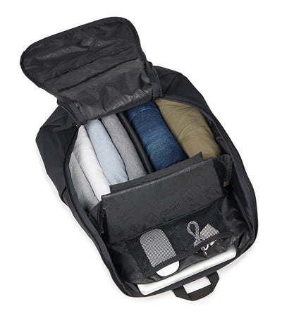 RECHARGE PACK