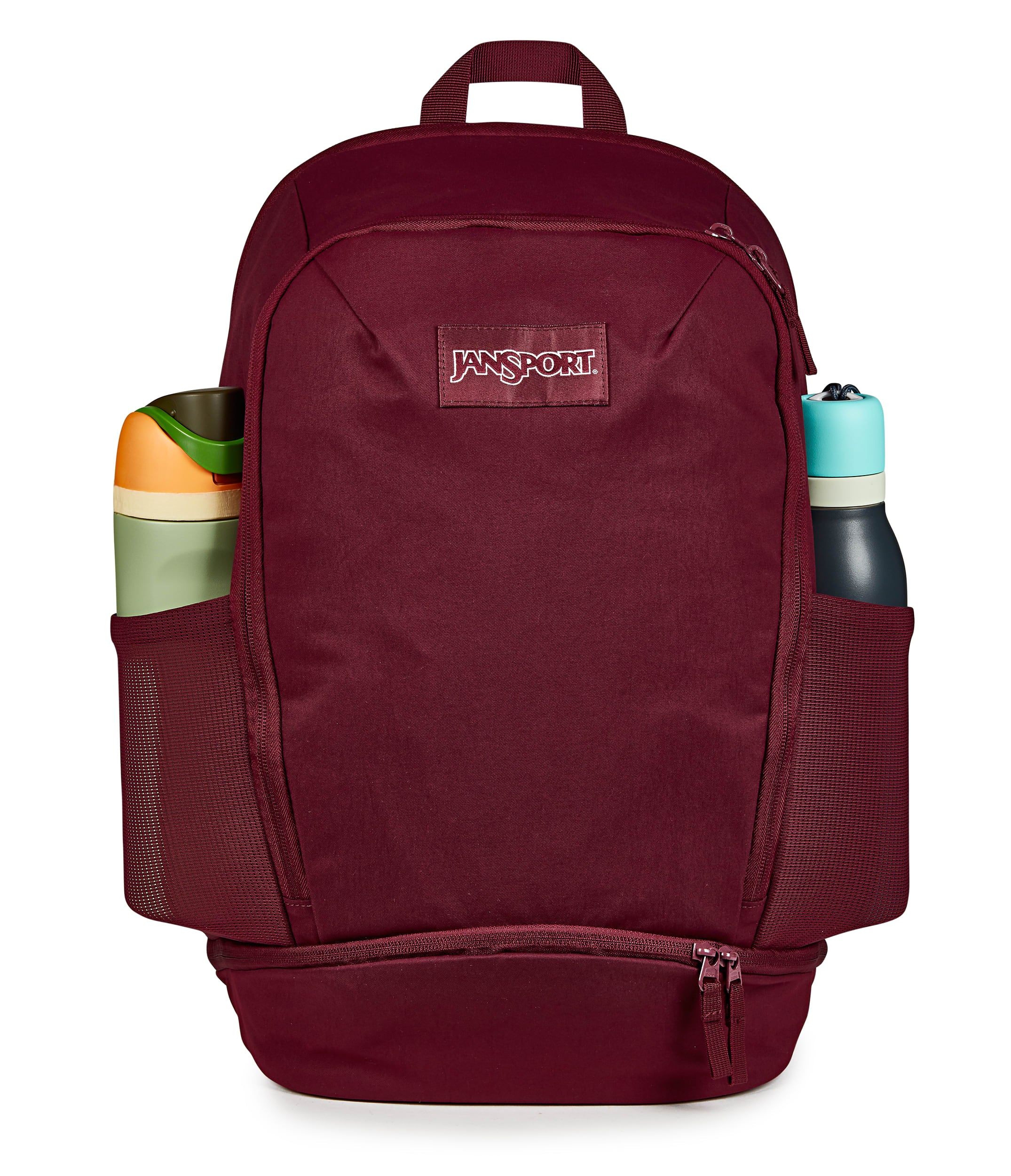 SERENITY PACK
