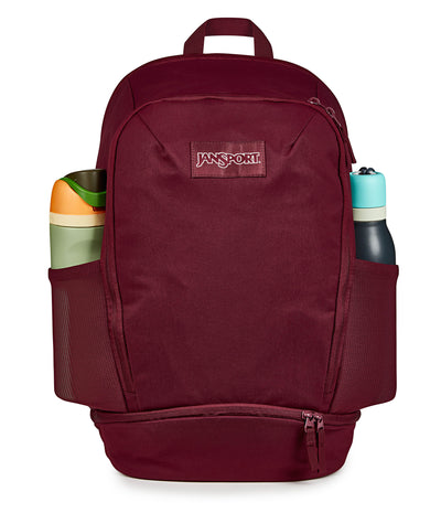 SERENITY PACK
