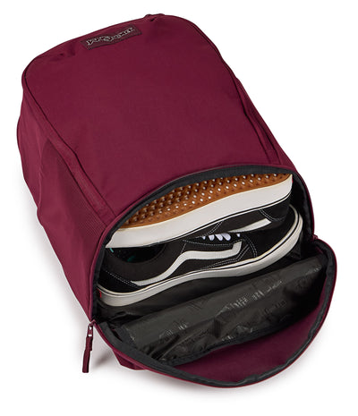 SERENITY PACK