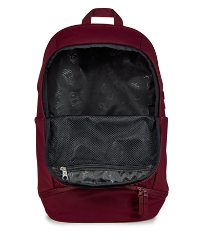 SERENITY PACK