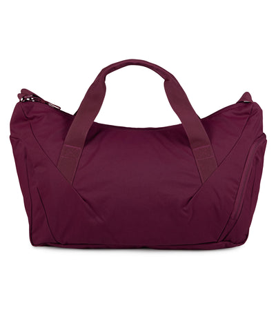 RECHARGE GYM BAG MEDIUM