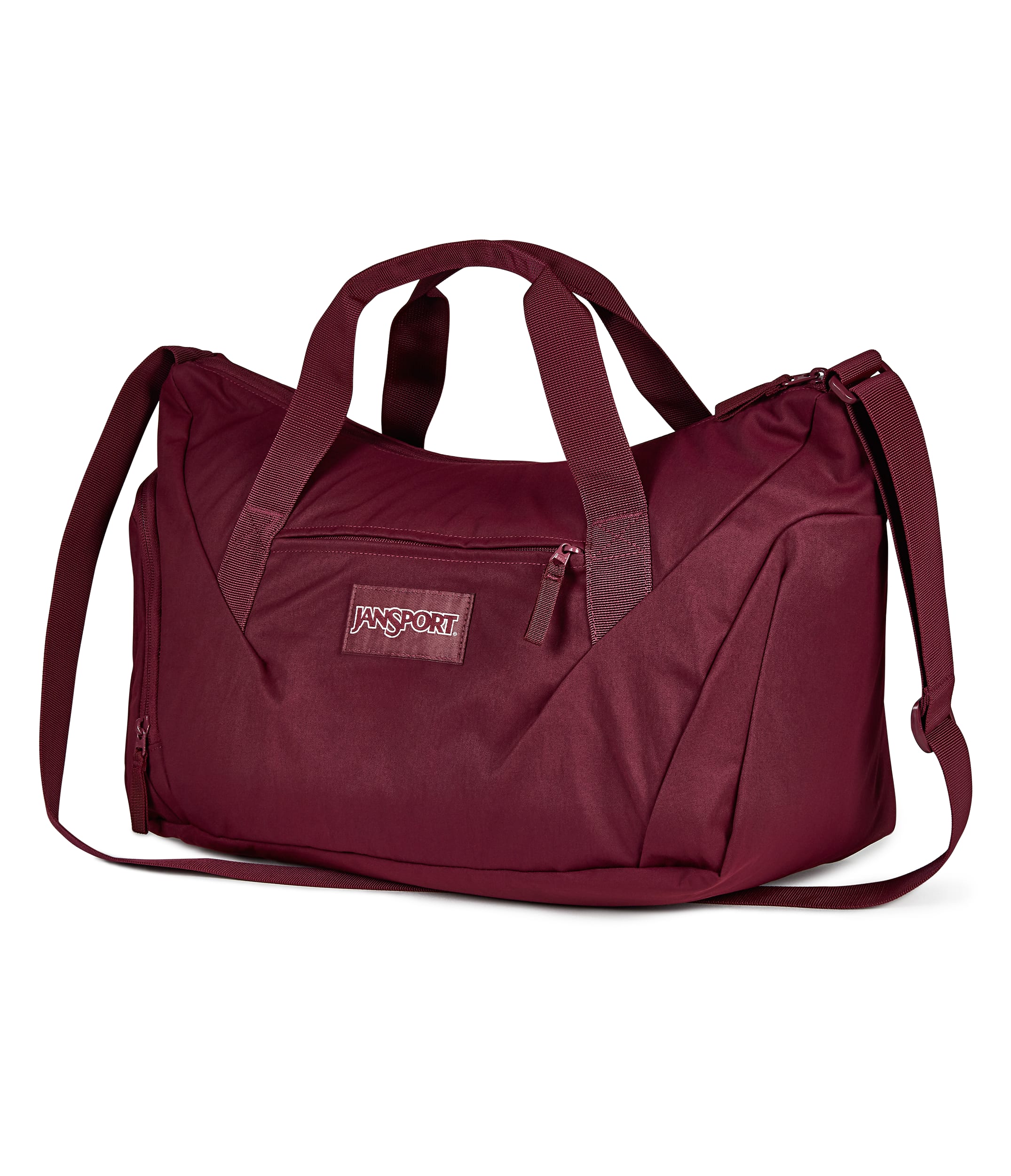 RECHARGE GYM BAG MEDIUM