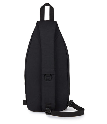 MOVE SLING FX