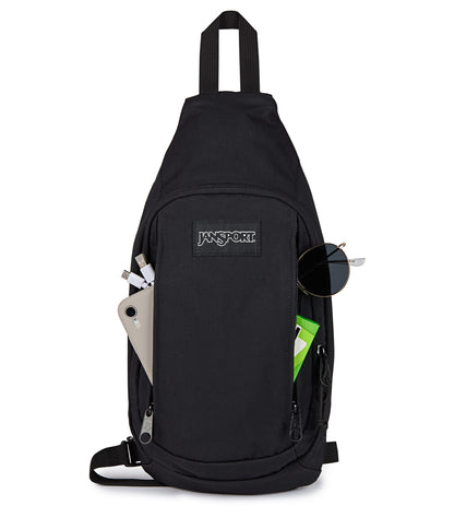 MOVE SLING FX
