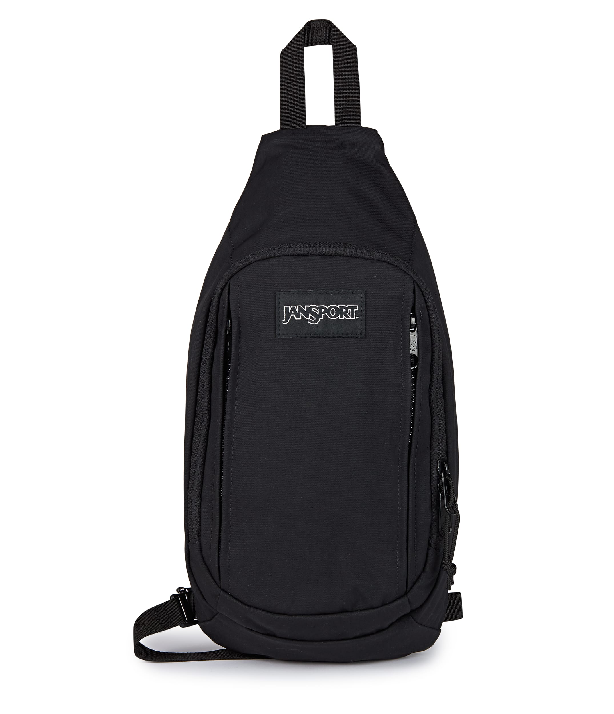 MOVE SLING FX