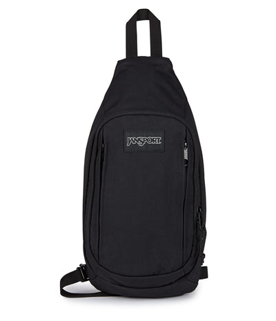 MOVE SLING FX - JanSport Colombia - JS0A8984-DM3