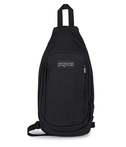 MOVE SLING FX