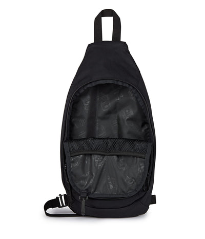 MOVE SLING FX - JanSport Colombia - JS0A8984-DM3
