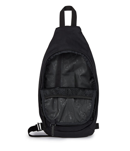 MOVE SLING FX