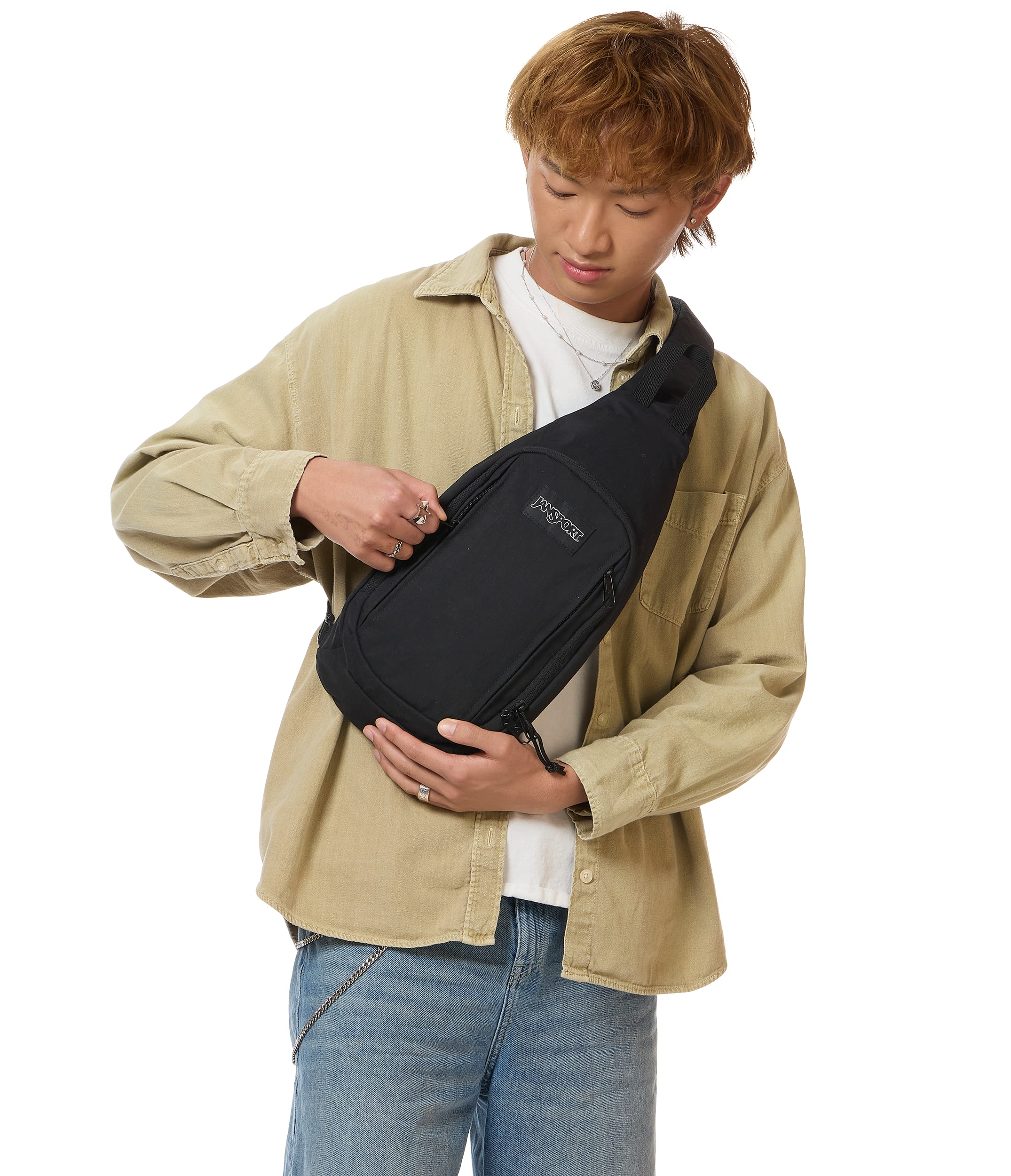 MOVE SLING FX