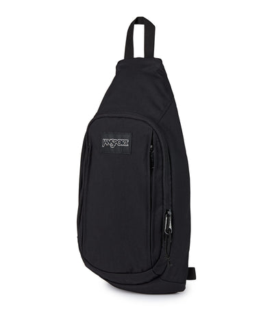 MOVE SLING FX - JanSport Colombia - JS0A8984-DM3