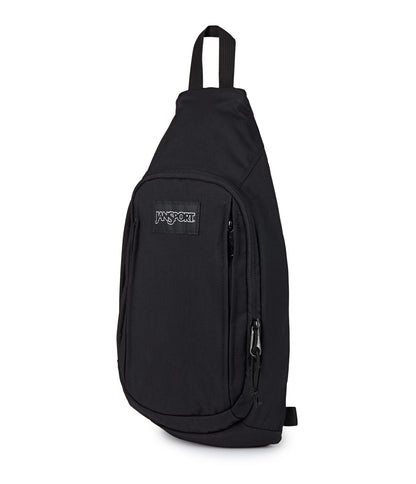 MOVE SLING FX