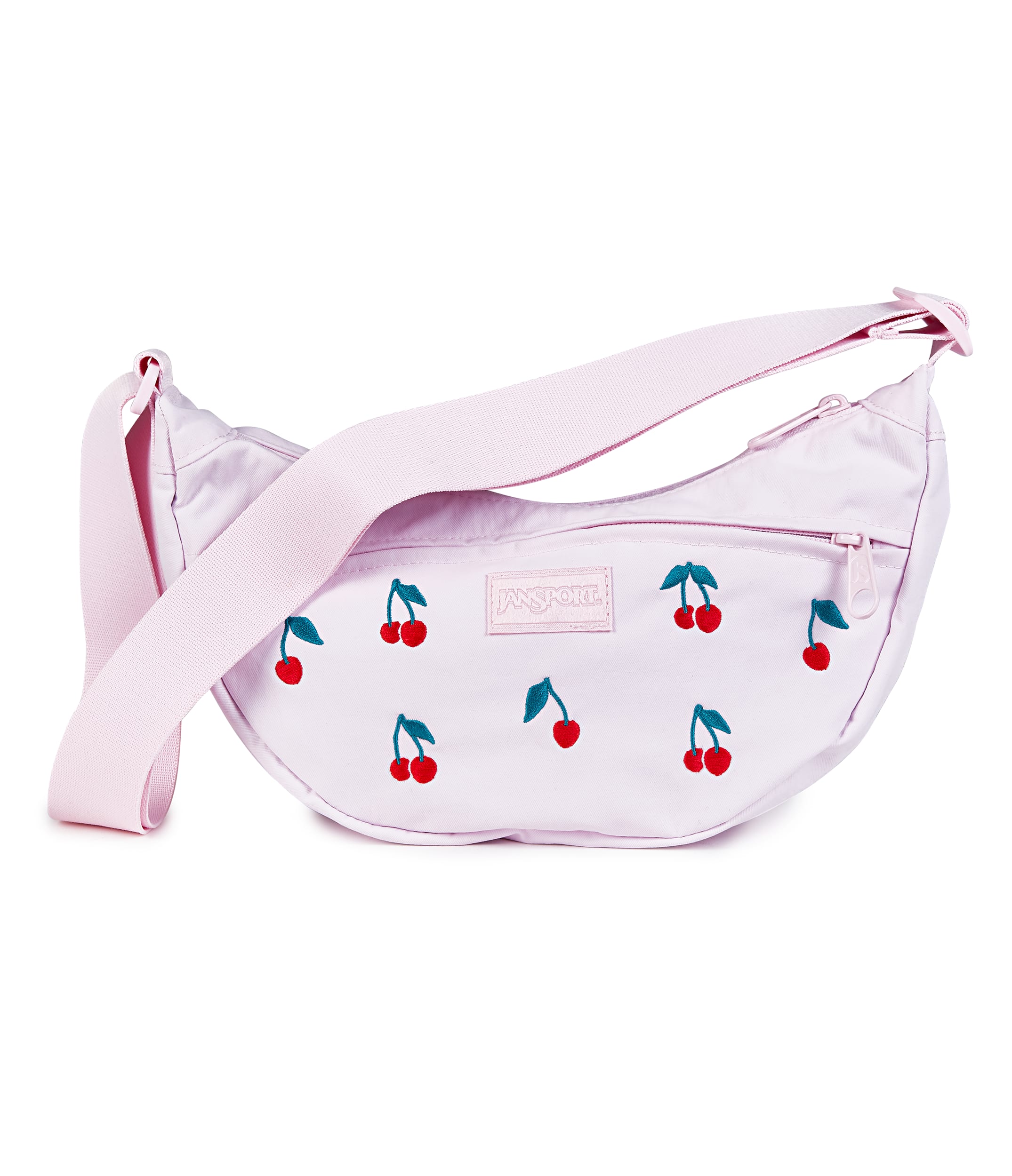 UNPHASED CROSSBODY SMALL FX - JanSport Colombia - 