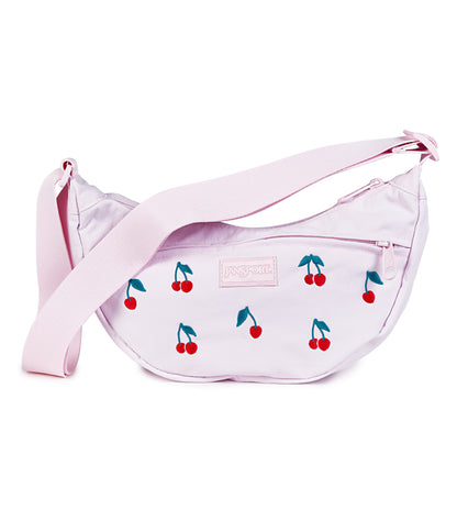 UNPHASED CROSSBODY SMALL FX - JanSport Colombia - 