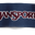 Jansport Colombia logo