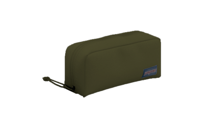 SUPERBREAK PLUS ARMY GREEN BUNDLE - JanSport Colombia - JS0A4QUE-JS0A85O3-JS0A85O6-JS00TAN1-7G6