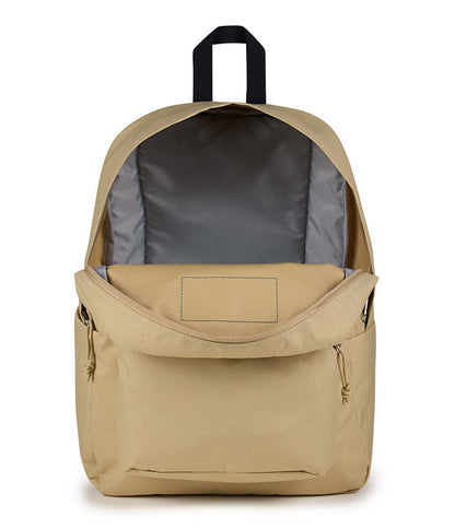 MOCHILA - BEYOND PACK - Mochilas JanSport - JS0A85VI - 003